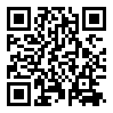 https://yashangw.com/finance/428753755.html