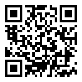 https://yashangw.com/finance/428754755.html