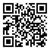 https://yashangw.com/finance/428759755.html