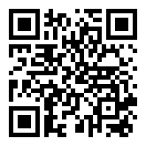 https://yashangw.com/finance/428760755.html