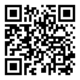 https://yashangw.com/finance/428762755.html