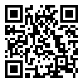 https://yashangw.com/finance/428764755.html
