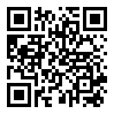 https://yashangw.com/finance/428766755.html