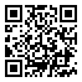 https://yashangw.com/finance/428770755.html