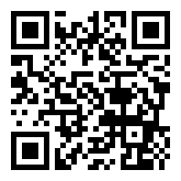 https://yashangw.com/finance/428772755.html