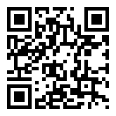 https://yashangw.com/finance/428777755.html