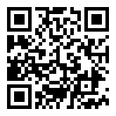 https://yashangw.com/finance/428778755.html