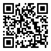https://yashangw.com/finance/428779755.html