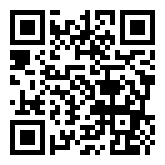 https://yashangw.com/finance/428781755.html