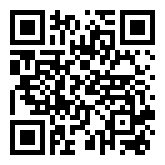https://yashangw.com/finance/428782755.html