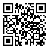 https://yashangw.com/finance/428783755.html