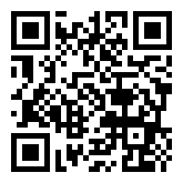 https://yashangw.com/finance/428784755.html