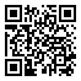 https://yashangw.com/finance/428787755.html