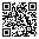 https://yashangw.com/finance/428789755.html