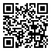 https://yashangw.com/finance/428790755.html