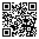 https://yashangw.com/finance/428792755.html