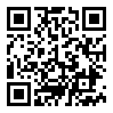 https://yashangw.com/finance/428793755.html