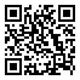 https://yashangw.com/finance/428795755.html