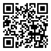 https://yashangw.com/finance/428796755.html