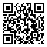 https://yashangw.com/finance/428797755.html