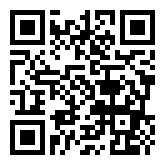 https://yashangw.com/finance/428800755.html