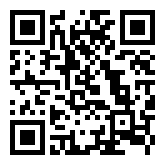 https://yashangw.com/finance/428801755.html