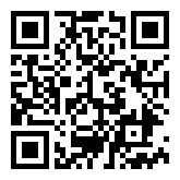https://yashangw.com/finance/428802755.html