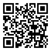 https://yashangw.com/finance/428803755.html