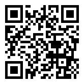 https://yashangw.com/finance/428804755.html
