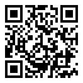 https://yashangw.com/finance/428806755.html