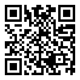 https://yashangw.com/finance/428809755.html