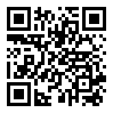 https://yashangw.com/finance/428810755.html