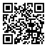 https://yashangw.com/finance/428811755.html