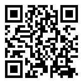 https://yashangw.com/finance/428812755.html