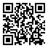 https://yashangw.com/finance/428813755.html