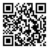 https://yashangw.com/finance/428815755.html