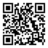 https://yashangw.com/finance/428816755.html