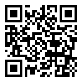 https://yashangw.com/finance/428818755.html