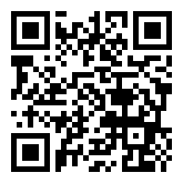 https://yashangw.com/finance/428820755.html