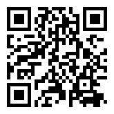 https://yashangw.com/finance/428821755.html