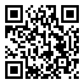 https://yashangw.com/finance/428823755.html