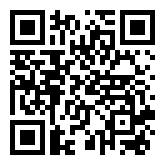 https://yashangw.com/finance/428824755.html