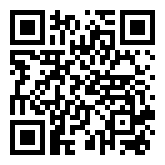 https://yashangw.com/finance/428828755.html