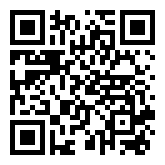 https://yashangw.com/finance/428829755.html
