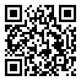 https://yashangw.com/finance/428830755.html