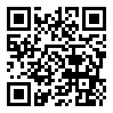 https://yashangw.com/finance/428832755.html