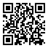https://yashangw.com/finance/428833755.html