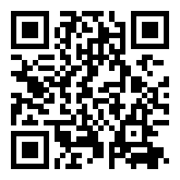 https://yashangw.com/finance/428834755.html