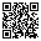 https://yashangw.com/finance/428836755.html
