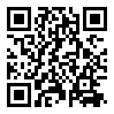 https://yashangw.com/finance/428837755.html